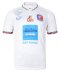 2024-25 Port FC Thailand Football Soccer League Jersey Shirt Home Away White - Player Edition