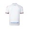 2024-25 Port FC Thailand Football Soccer League Jersey Shirt Home Away White - Player Edition