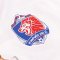 2024-25 Port FC Thailand Football Soccer League Jersey Shirt Home Away White - Player Edition