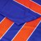 2024-25 Port FC Thailand Football Soccer League Jersey Shirt Home Blue Red - Player Edition