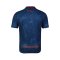 2024-25 Port FC Thailand Football Soccer League Jersey Shirt Third Blue - Player Edition