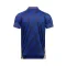 2025-26 Thailand National Team Thai Football Soccer Blue Jersey Shirt - SEA GAMES 2025 - Player Edition