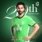 2026 BG Pathum United BGPU FC Thailand Football Soccer League Jersey Shirt 20th Anniversary Kit
