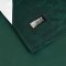 2024-25 Uthai Thani FC Thailand Football Soccer League Jersey Shirt Away Green -  Player Version