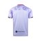 2024-25 Uthai Thani FC Thailand Football Soccer League Jersey Shirt Third Purple -  Player Version
