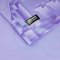 2024-25 Uthai Thani FC Thailand Football Soccer League Jersey Shirt Third Purple -  Player Version