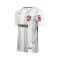 2023-24 Muangthong United Authentic Thailand Football Soccer Thai League Jersey Shirt Away White - Player Version