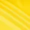 2024-25 BGPU FC - BG (Bangkok Glass) Pathum United Thailand Football Soccer League Jersey Shirt Away Yellow - Player Edition - Shopee Cup Version
