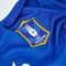 2024-25 BGPU FC - BG (Bangkok Glass) Pathum United Thailand Football Soccer League Jersey Shirt Home Blue - Player Edition - Shopee Cup Version