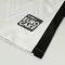 2024-25 BGPU FC - BG (Bangkok Glass) Pathum United Thailand Football Soccer League Jersey Shirt Third Gray - Player Edition - Shopee Cup Version