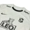 2024-25 BGPU FC - BG (Bangkok Glass) Pathum United Thailand Football Soccer League Jersey Shirt Third Gray - Player Edition