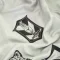 2024-25 BGPU FC - BG (Bangkok Glass) Pathum United Thailand Football Soccer League Jersey Shirt Third Gray - Player Edition