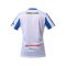 2025-26 BG Pathum United BGPU FC Thailand Football Soccer League Jersey Shirt Home Blue - Cup Player Edition