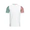 2025-26 Phrae United Authentic Thailand Football Soccer Thai League Jersey Shirt Away White
