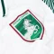 2025-26 Phrae United Authentic Thailand Football Soccer Thai League Jersey Shirt Away White