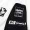 2025-26 BG Pathum United BGPU FC Thailand Football Soccer League Jersey Shirt Third White - Player Edition