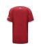 100% Official 2023-24 Liverpool FC Supporters Jersey - LFC Brand
