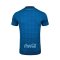 2023 Buriram United Thailand Football Soccer League Jersey Shirt Blue - Pre Season Version
