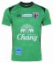 2024-25 Thailand National Team Thai Football Soccer Jersey Shirt Player Training Green