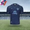 2023-24 Buriram United Thailand Football Soccer League Jersey Shirt Home - AFC Champion League - ACL- Player Version