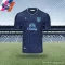 2023-24 Buriram United Thailand Football Soccer League Jersey Shirt Home - AFC Champion League - ACL- Player Version
