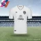 2023-24 Buriram United Thailand Football Soccer League Jersey Shirt Away - AFC Champion League - ACL- Player Version