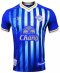 2025-26 Chonburi FC Thailand Football Soccer League Jersey Shirt Home Blue - Player Edition