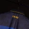 2025-26 Ayutthaya United Authentic Thailand Football Soccer Thai League Jersey Shirt Home Blue - Player Version