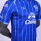 2026-27 Chonburi FC Thailand Football Soccer League Jersey Shirt Home Blue - Player Edition