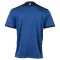 2025-26 Buriram United Thailand Football Soccer League Jersey Shirt Home Blue - AFC Champion League Elite  - ACL Version
