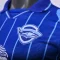 2026-27 Chonburi FC Thailand Football Soccer League Jersey Shirt Home Blue - Player Edition