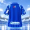 2026-27 Chonburi FC Thailand Football Soccer League Jersey Shirt Home Blue - Player Edition