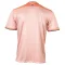 2025-26 Buriram United Thailand Football Soccer League Jersey Shirt Away Pink - AFC Champion League Elite  - ACL Version