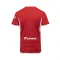 2026 TRUE Bangkok United Thailand Football Soccer League Jersey Shirt Home Red - Player Edition