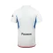 2026 TRUE Bangkok United Thailand Football Soccer League Jersey Shirt Away White - Player Edition