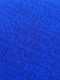 2026 - 27 Thailand National Team Thai Football Soccer Blue Polo Shirt
