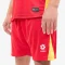 2025-26 Vietnam National Team Genuine Official Football Soccer Jersey Shirt Home Red