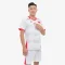 2025-26 Vietnam National Team Genuine Official Football Soccer Jersey Shirt Away White