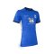 2026 BG Pathum United BGPU FC Thailand Football Soccer League Singha Jersey Shirt Home Blue - AFC Champion League (ACL) Version