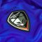 2024-25 Nakhonratchasima Mazda FC Thailand Football Soccer League Jersey Shirt Away Blue - Player Edition