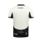 2025-26 Nakhonratchasima Mazda FC Thailand Football Soccer League Jersey Shirt Away White - Player Edition