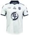 2024 - 25 PT Prachuap FC Thailand Football Soccer League Jersey Shirt Away White - Player Edition