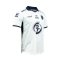 2024 - 25 PT Prachuap FC Thailand Football Soccer League Jersey Shirt Away White - Player Edition