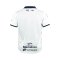 2024 - 25 PT Prachuap FC Thailand Football Soccer League Jersey Shirt Away White - Player Edition