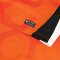 2024 - 25 PT Prachuap FC Thailand Football Soccer League Jersey Shirt Home Orange - Player Edition