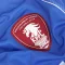 2025 - 26 Kanchanaburi Power FC Thailand Football Soccer League Jersey Shirt Away Blue - Player Edition