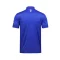 2025 - 26 Sukhothai FC Thailand Football Soccer League Jersey Shirt Away Blue - Player Edition