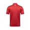 2025 - 26 Sukhothai FC Thailand Football Soccer League Jersey Shirt Home Red - Player Edition