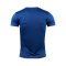 2022 Thailand National Team Thai Football Soccer Jersey Shirt Home Blue