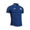 2022 Thailand National Team Thai Football Soccer Jersey Shirt Elephant Skin Blue Home Player Version